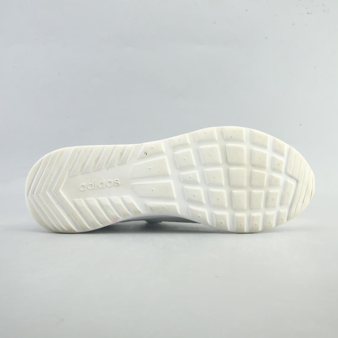 ADIDAS CLOUDFOAM PURE