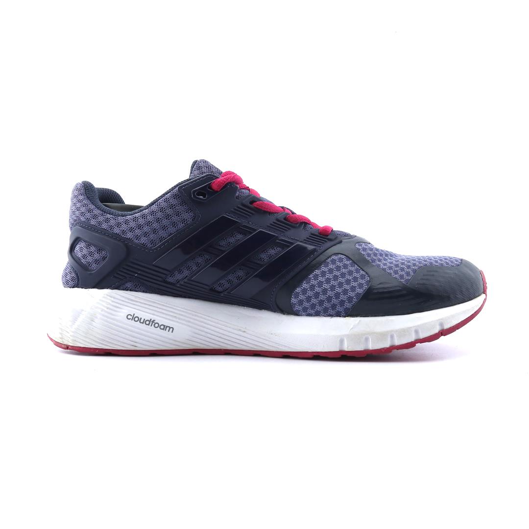 ADIDAS DURAMO 8