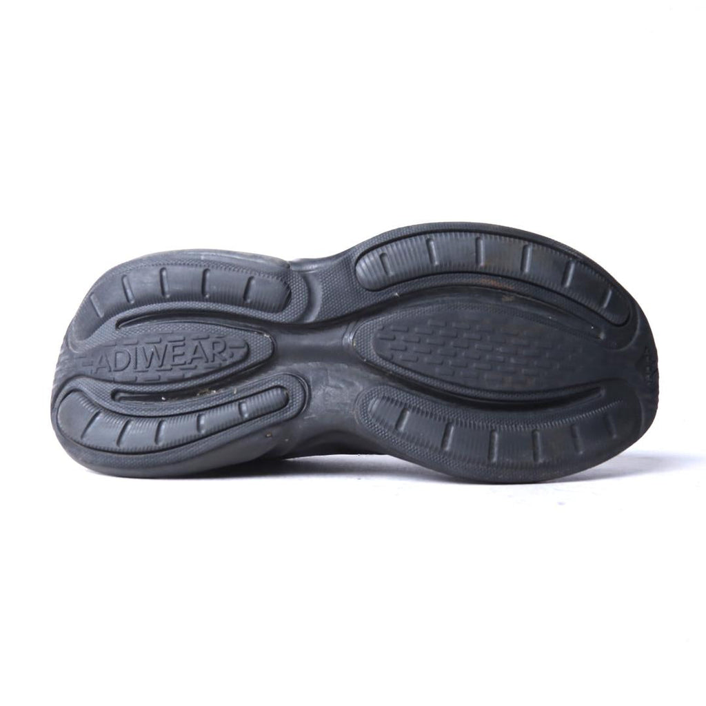 ADIDAS CLOUDFOAM ULTIMATE