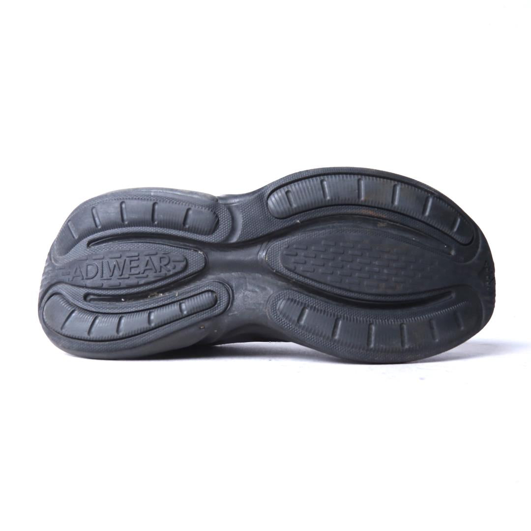 ADIDAS CLOUDFOAM ULTIMATE