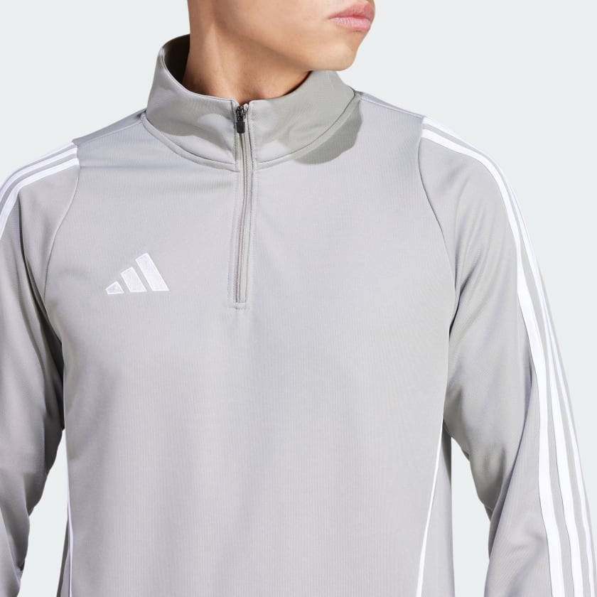 Men's adidas Tiro 24 Training Top