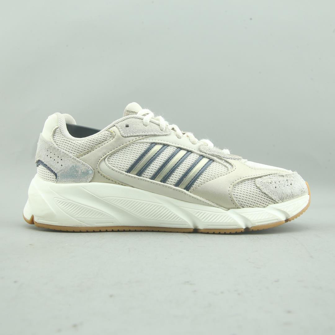 ADIDAS CRAZYCHAOS