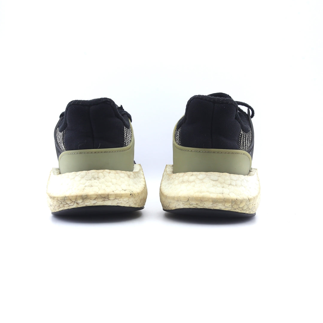 ADIDAS EQT SUPPORT 93/17