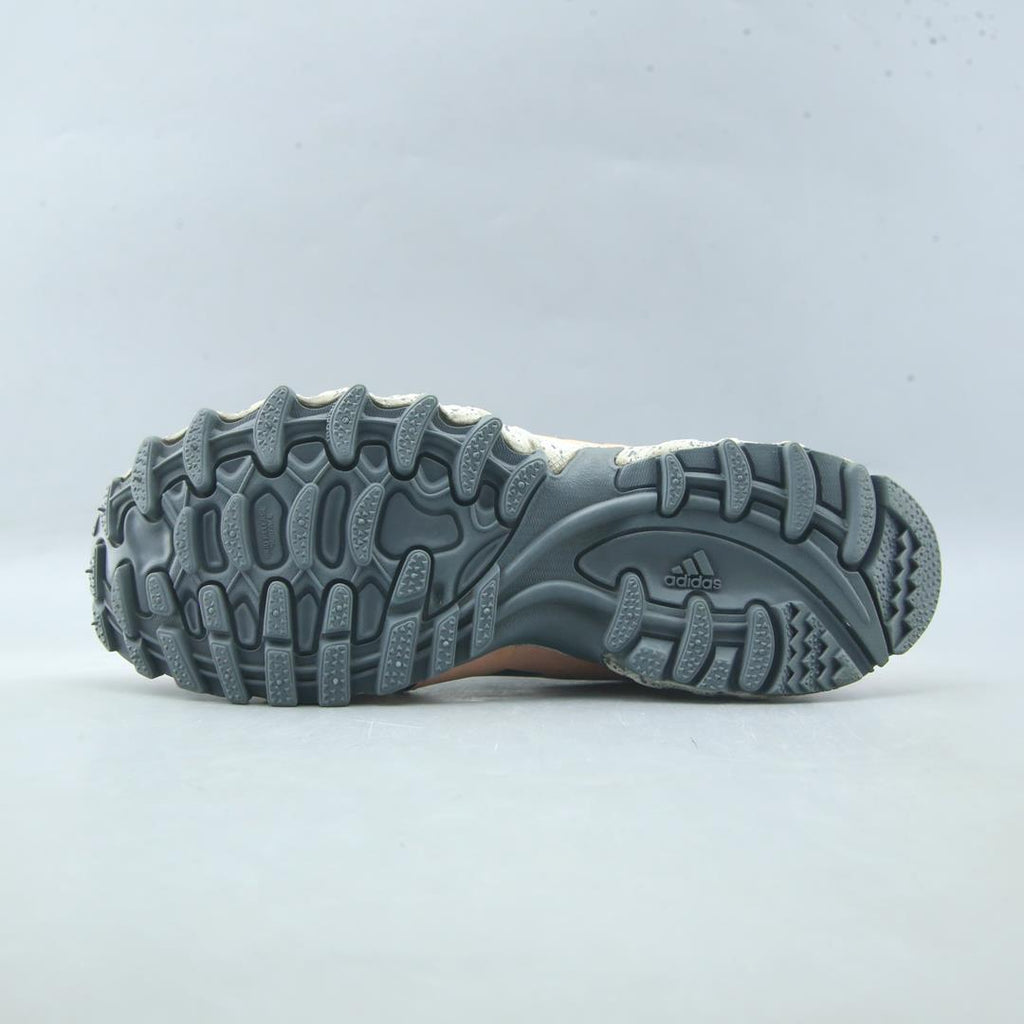 ADIDAS FABELA ZONE