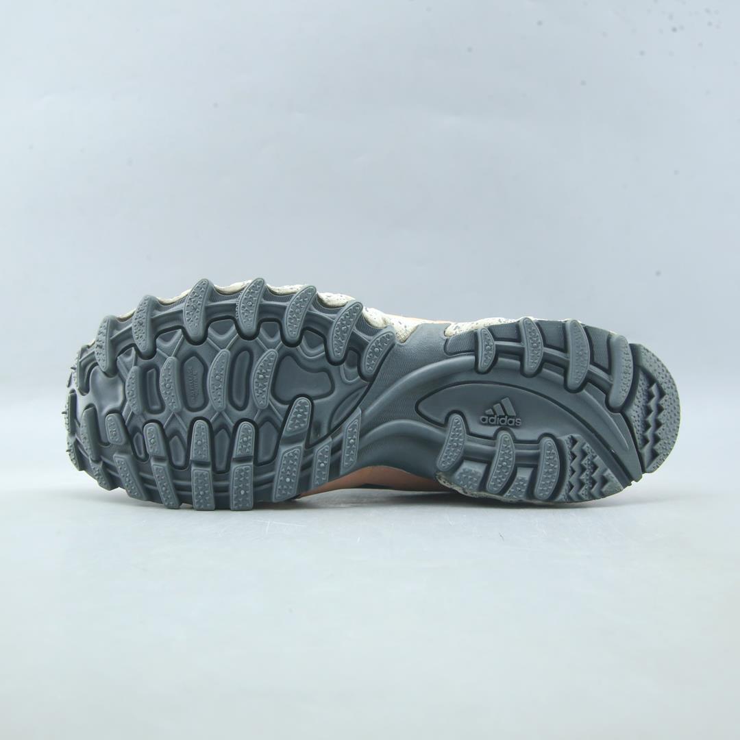 ADIDAS FABELA ZONE