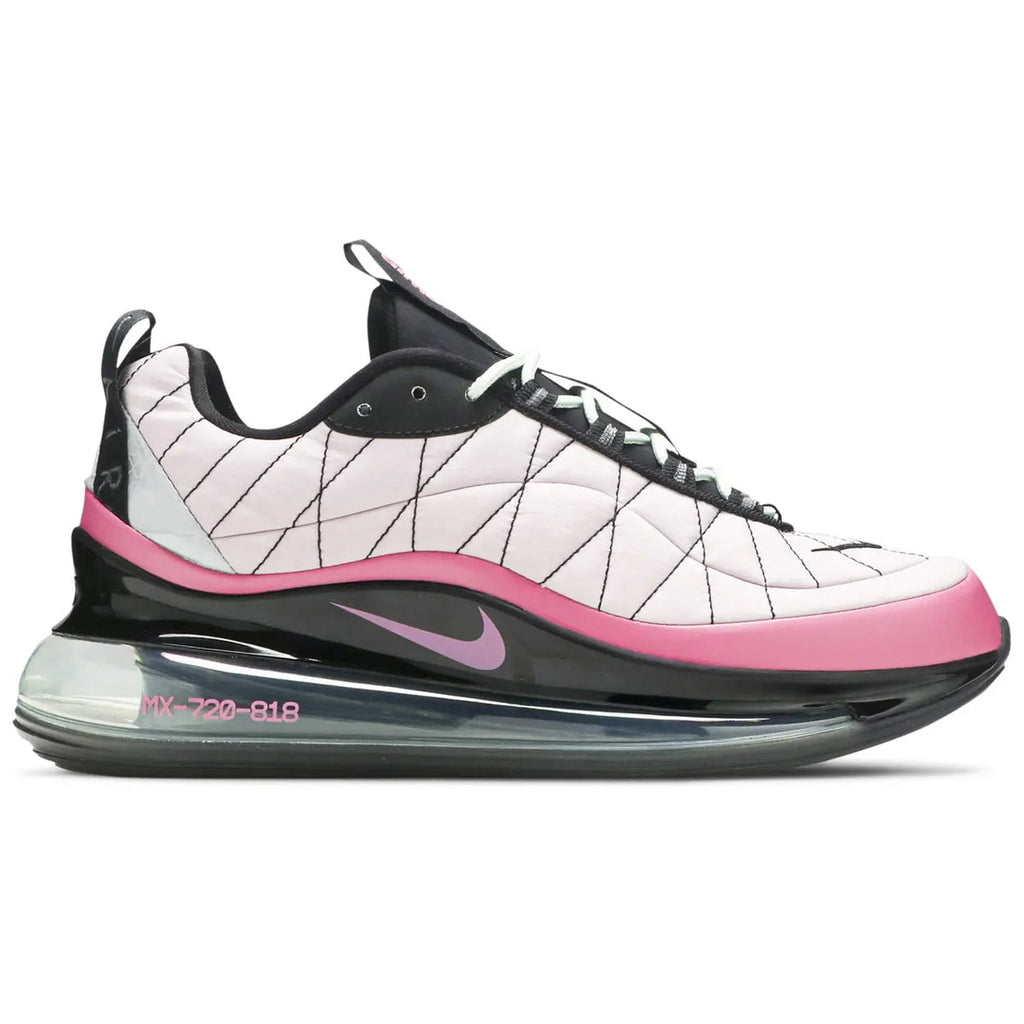 Nike Air MX 720-818 Iced Lilac Cosmic Fuchsia (W)
