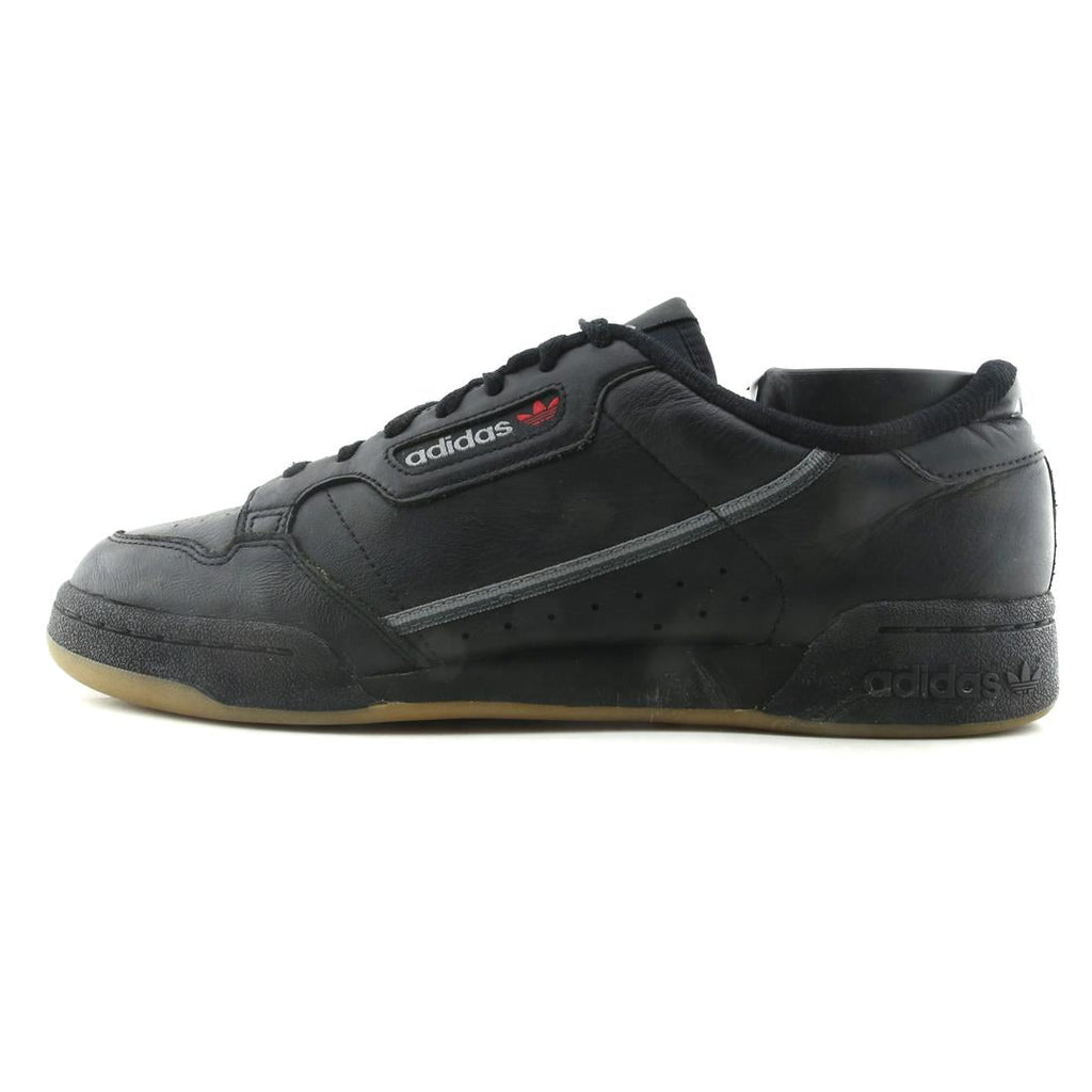 ADIDAS CONTINENTAL 80