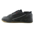 ADIDAS CONTINENTAL 80