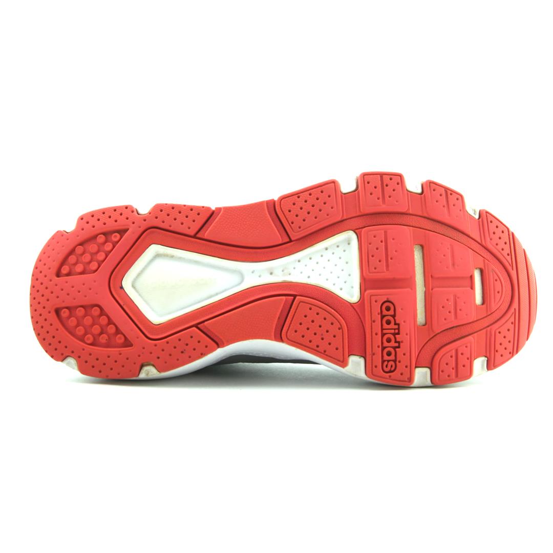 ADIDAS CRAZYCHAOS