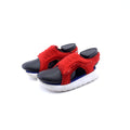 ADIDAS COMFORT