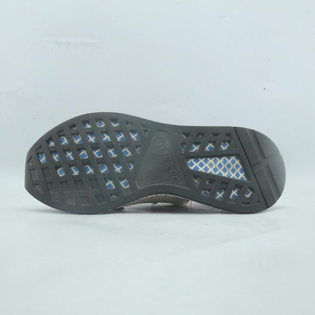 ADIDAS DEERUPT
