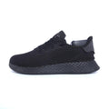 ADIDAS DEERUPT