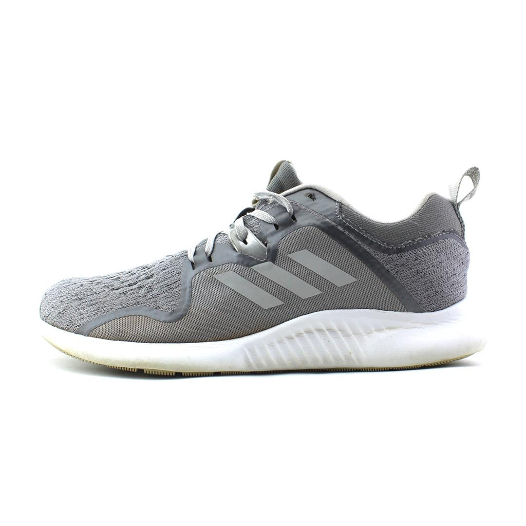 ADIDAS EDGEBOUNCE