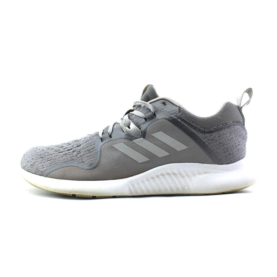 ADIDAS EDGEBOUNCE