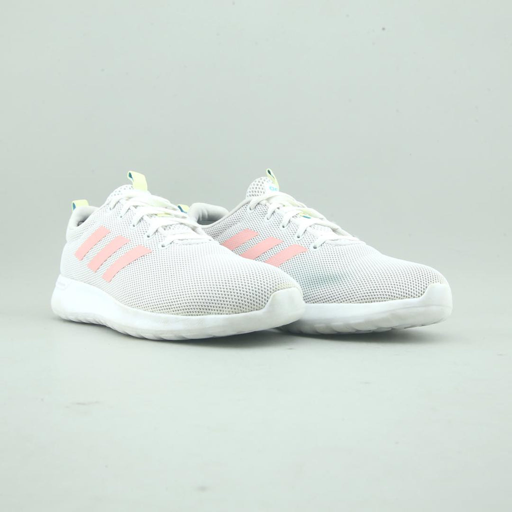 ADIDAS CLOUDFOAM