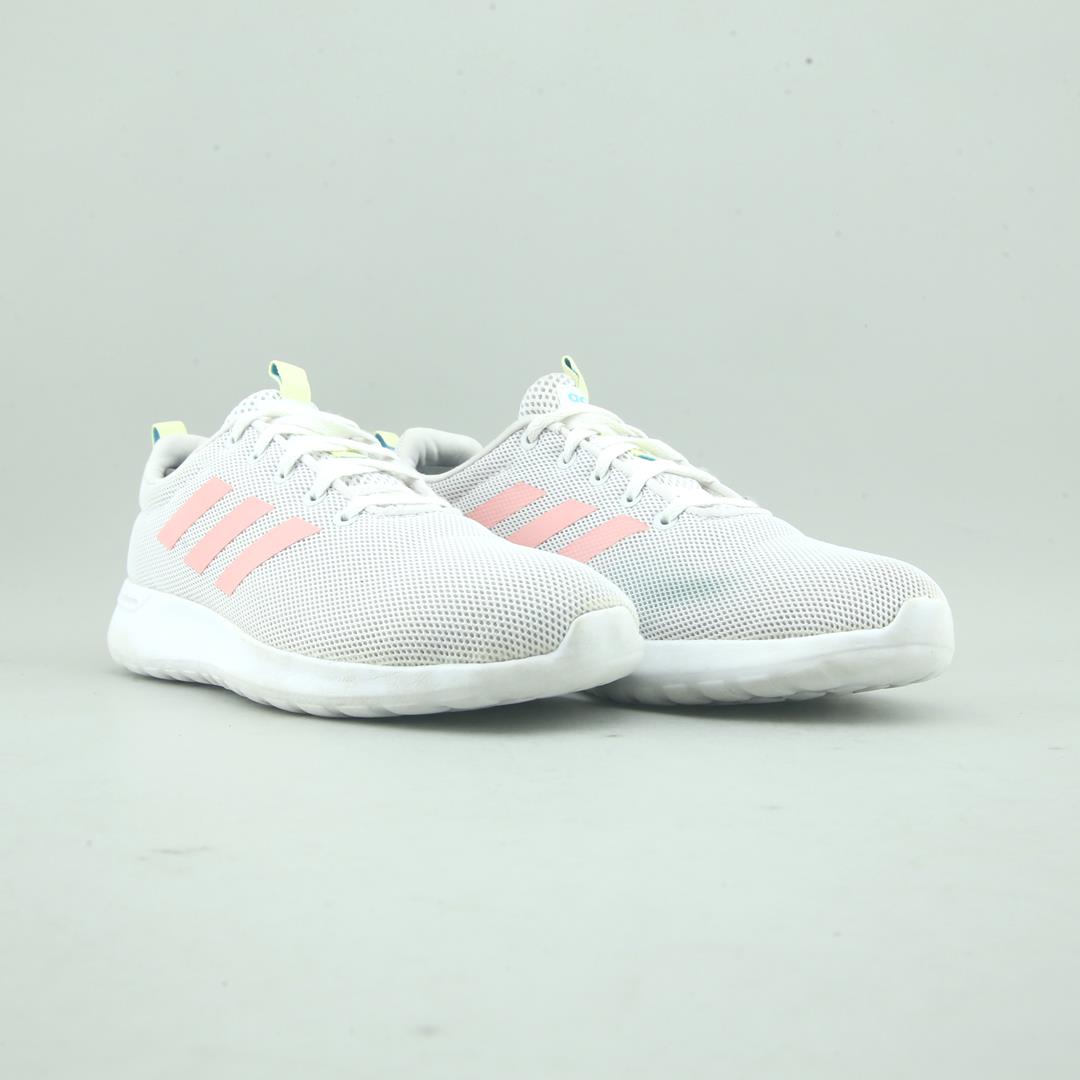 ADIDAS CLOUDFOAM