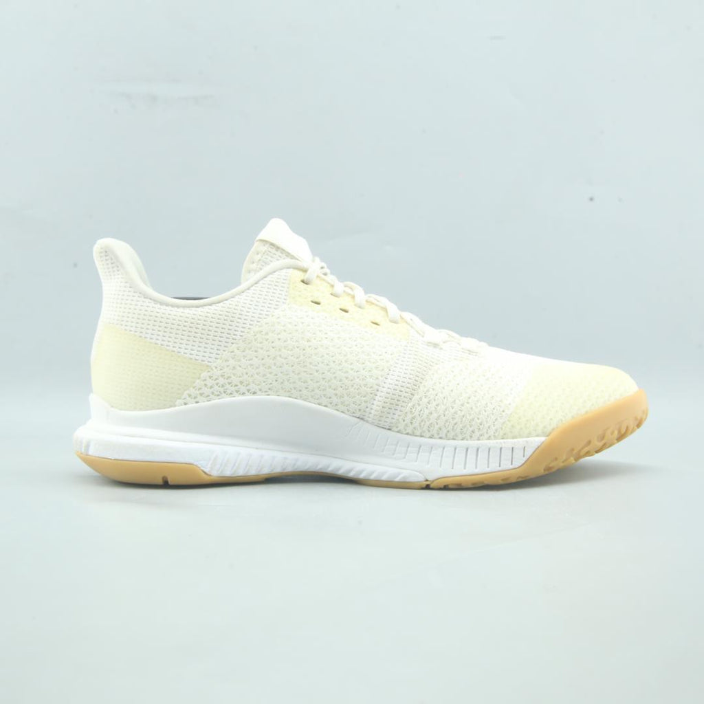 ADIDAS CRAZYFLIGHT BOUNCE 3