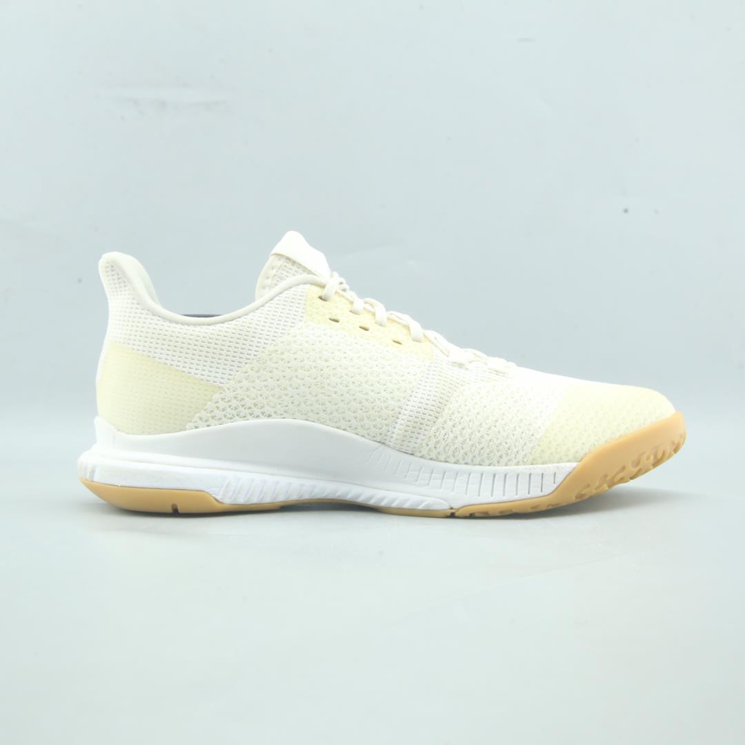 ADIDAS CRAZYFLIGHT BOUNCE 3