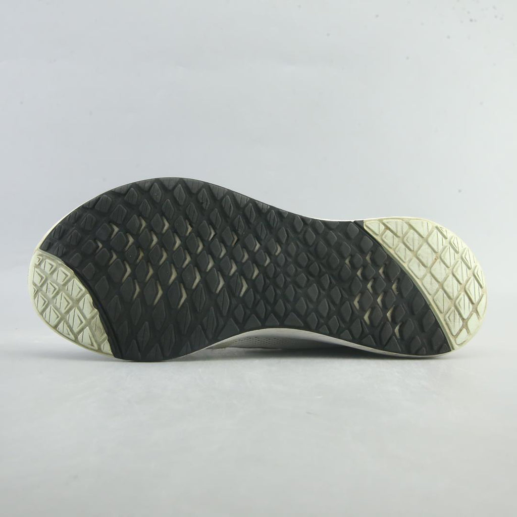 ADIDAS EDGE LUX 3