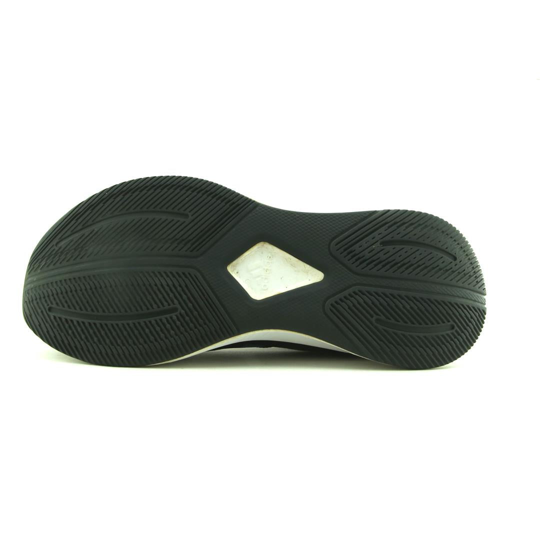 ADIDAS DURAMO 10