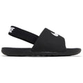 Nike Kawa Baby & Toddler Slides (TD)