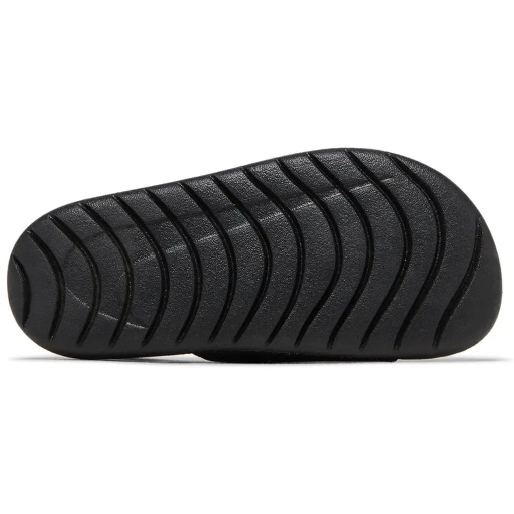 Nike Kawa Baby & Toddler Slides (TD)