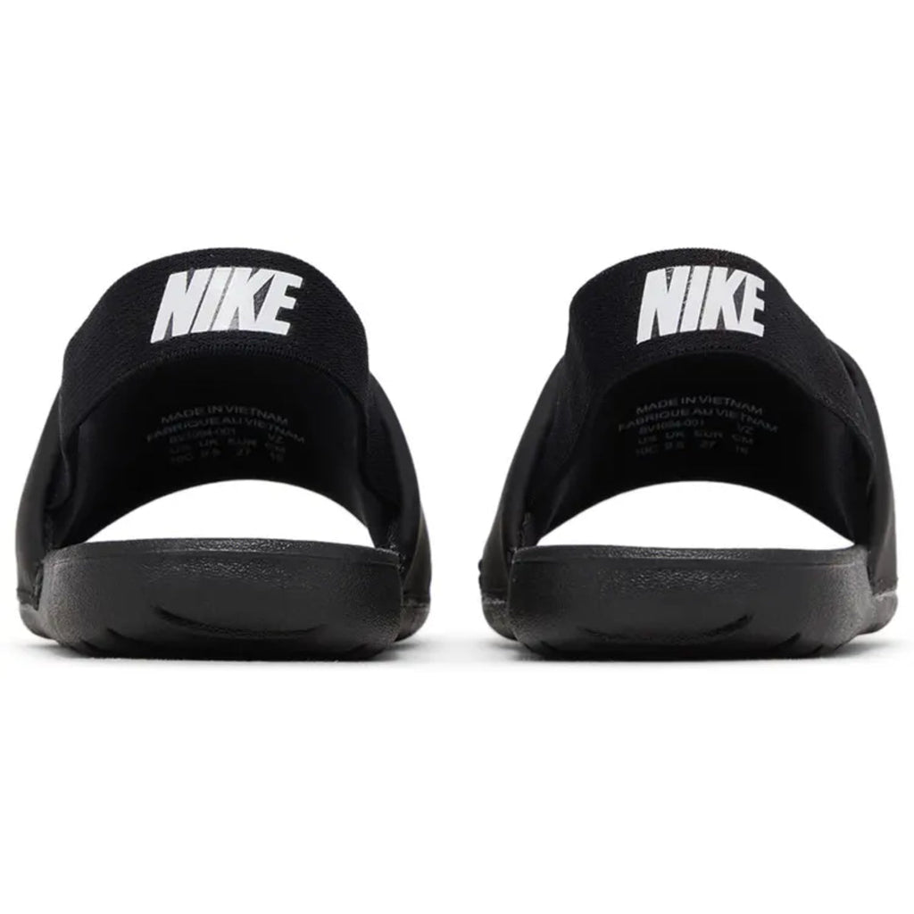 Nike Kawa Baby & Toddler Slides (TD)