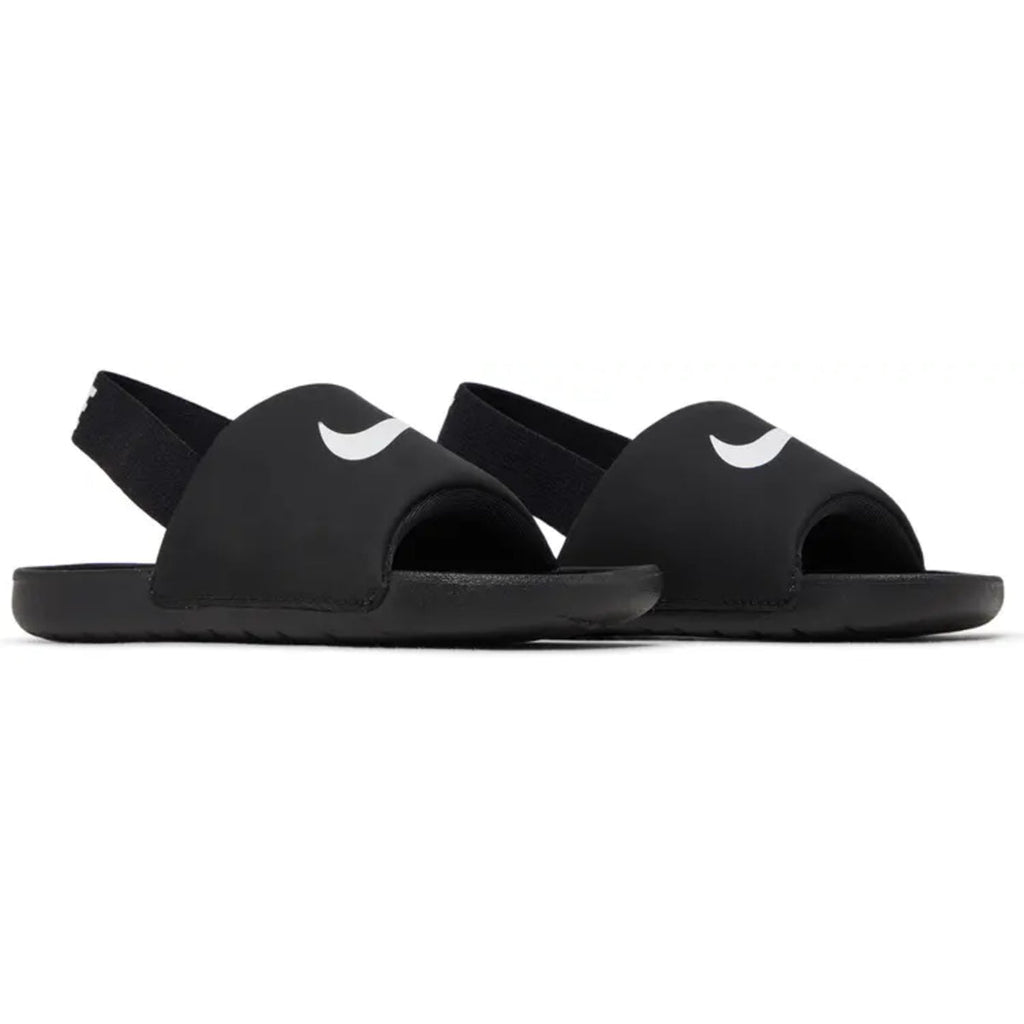 Nike Kawa Baby & Toddler Slides (TD)