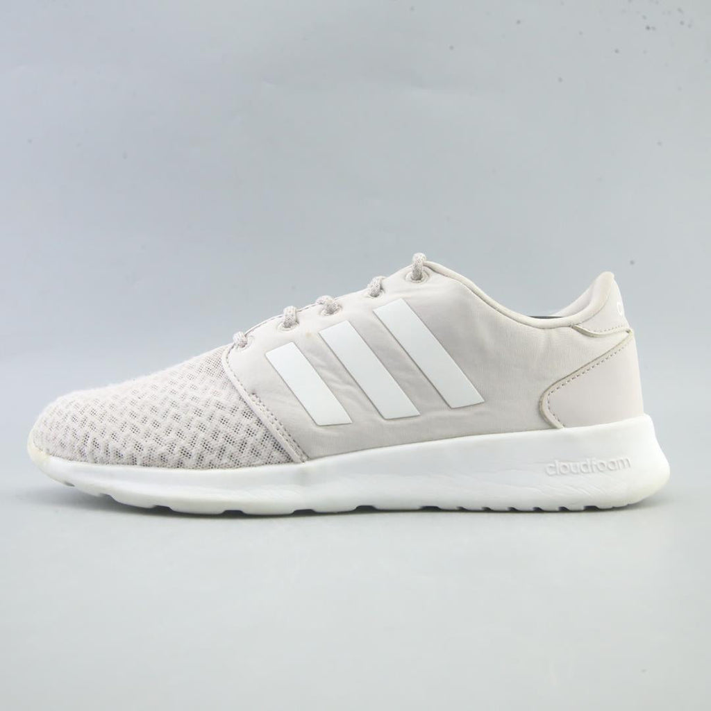 ADIDAS CLOUDFOAM QT RACER