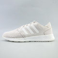 ADIDAS CLOUDFOAM QT RACER