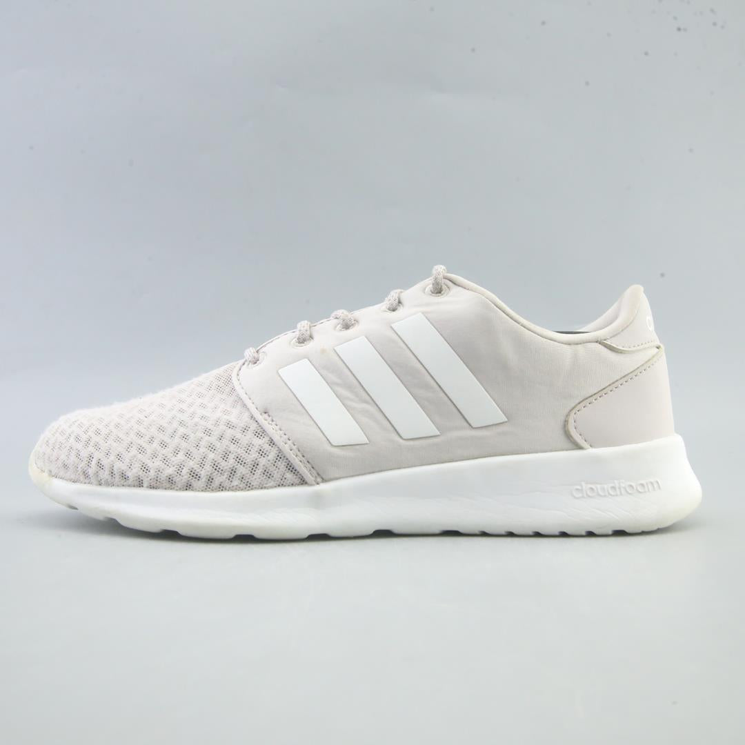 ADIDAS CLOUDFOAM QT RACER