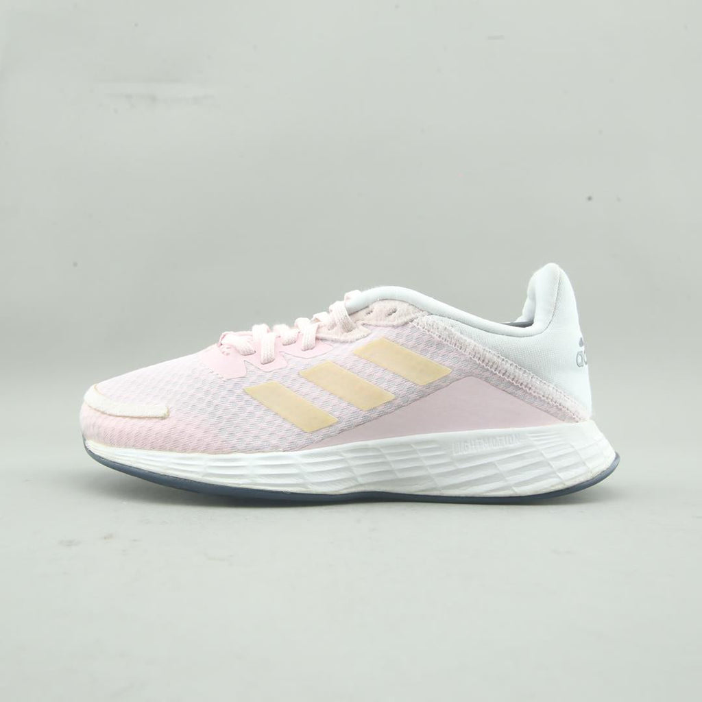 ADIDAS DURAMO SL