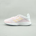 ADIDAS DURAMO SL