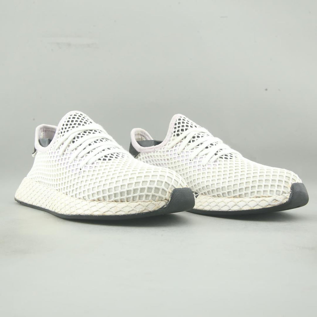 ADIDAS DEERUPT
