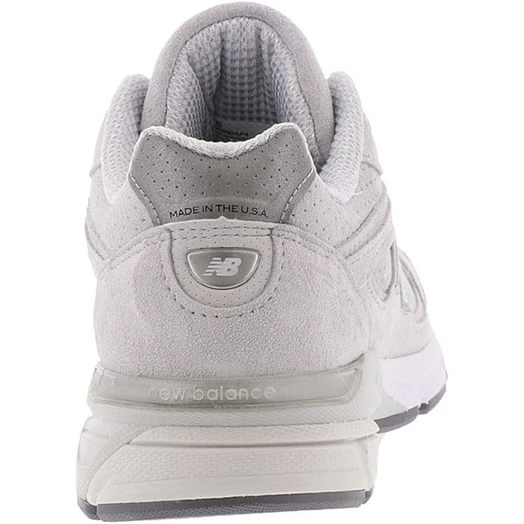New Balance 990v4 Arctic Fox (W)