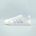 ADIDAS COURTPOINT