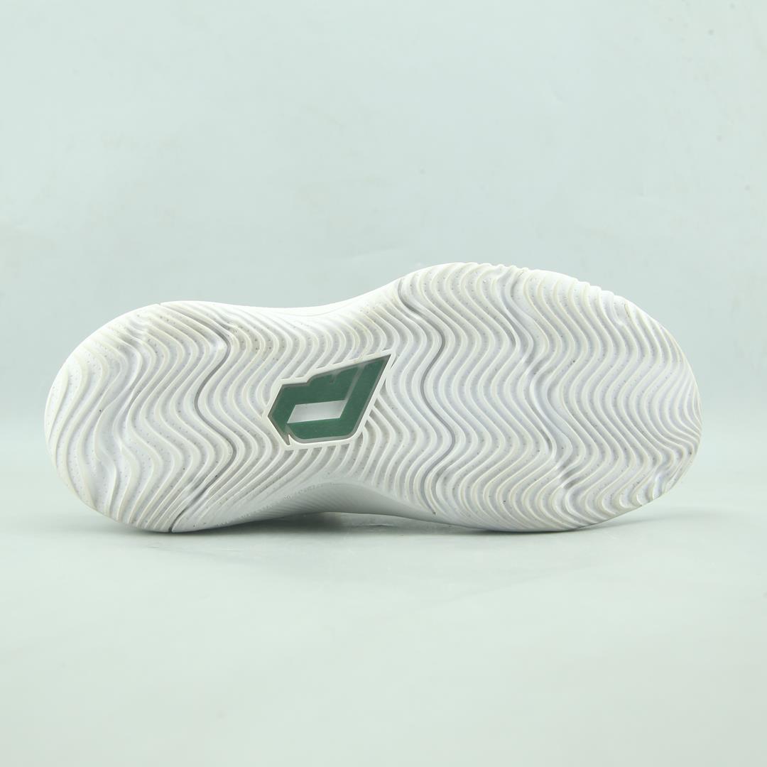 ADIDAS DAME CERTIFIED EXTPLY 2.0