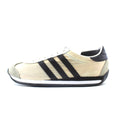 ADIDAS COUNTRY OG