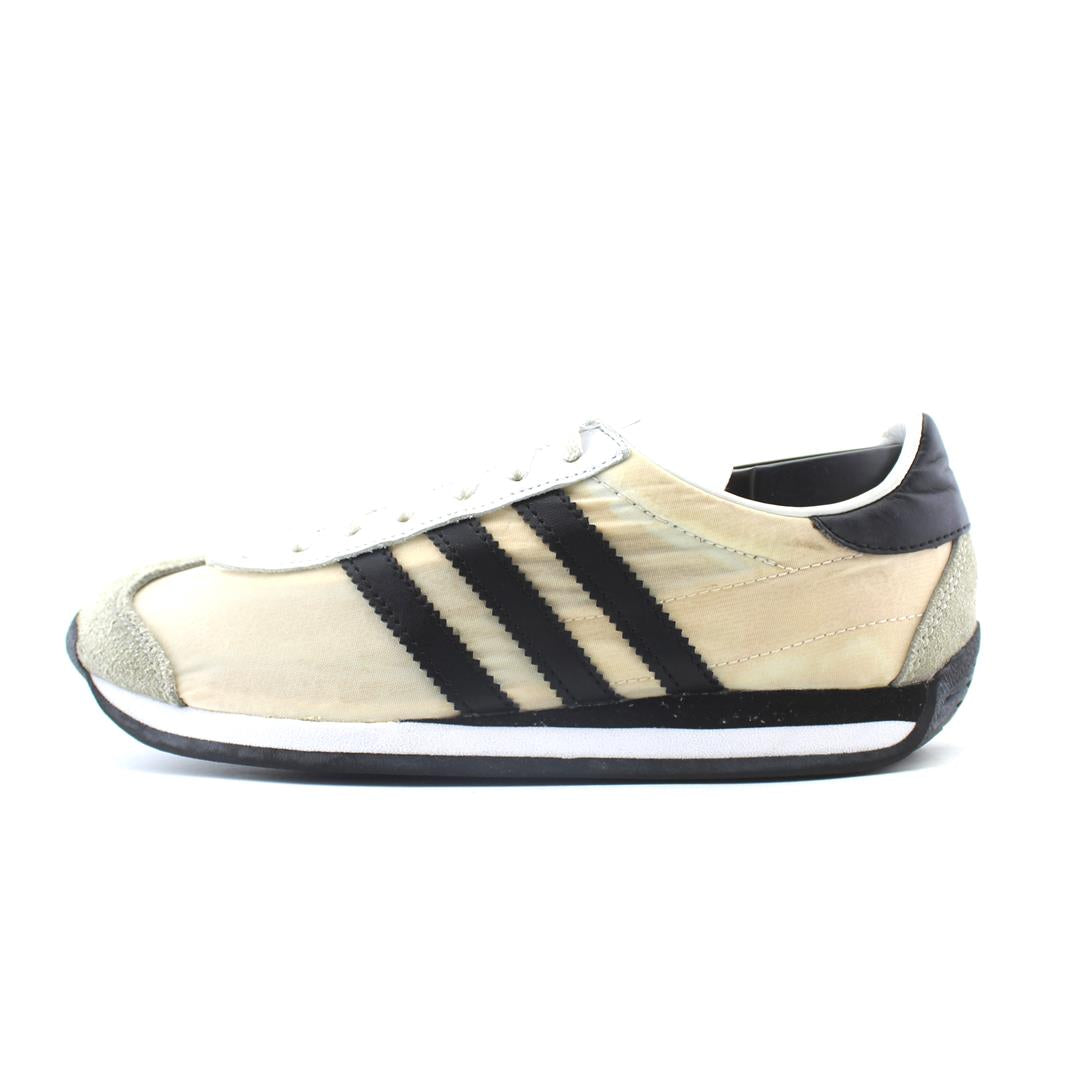 ADIDAS COUNTRY OG