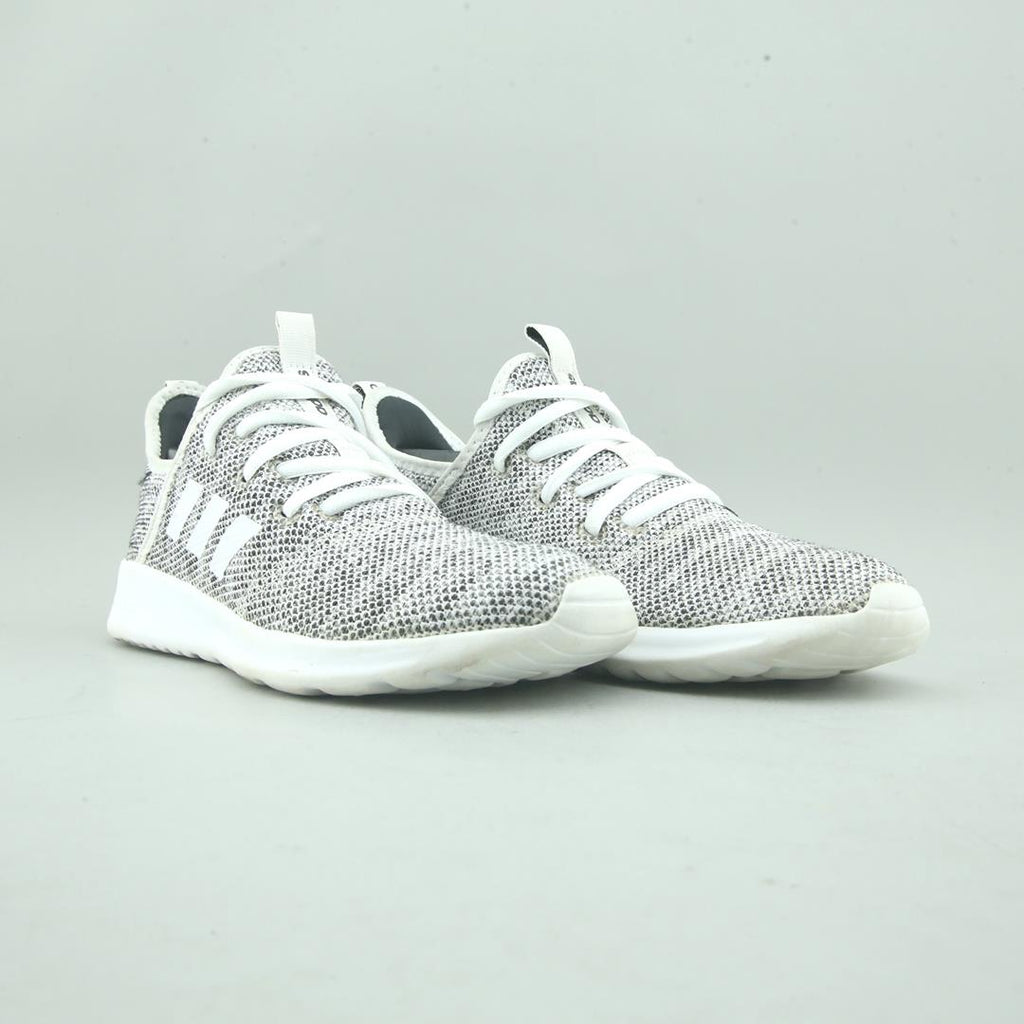 ADIDAS CLOUDFOAM PURE