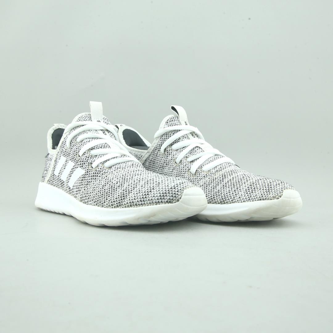 ADIDAS CLOUDFOAM PURE