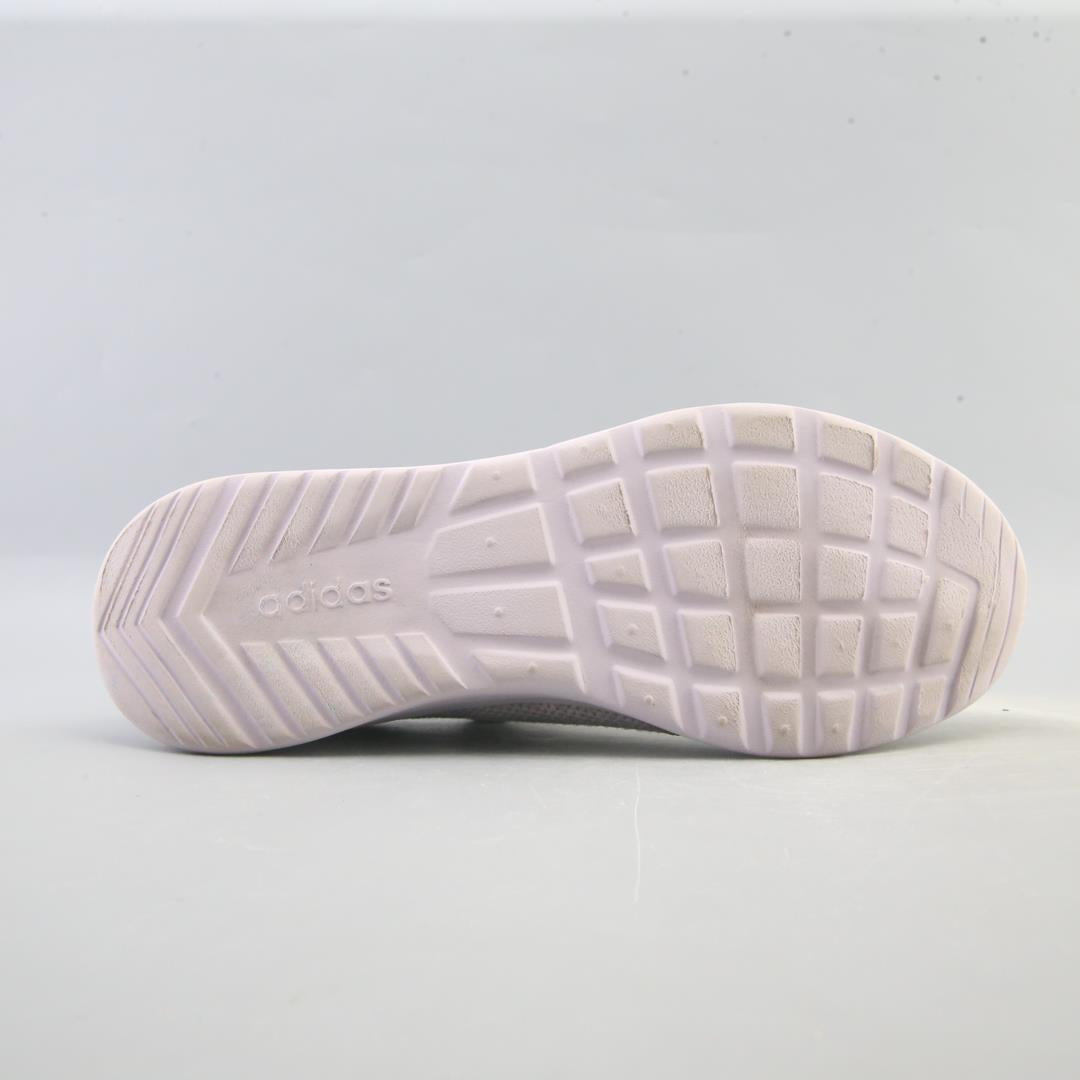 ADIDAS CLOUDFOAM PURE