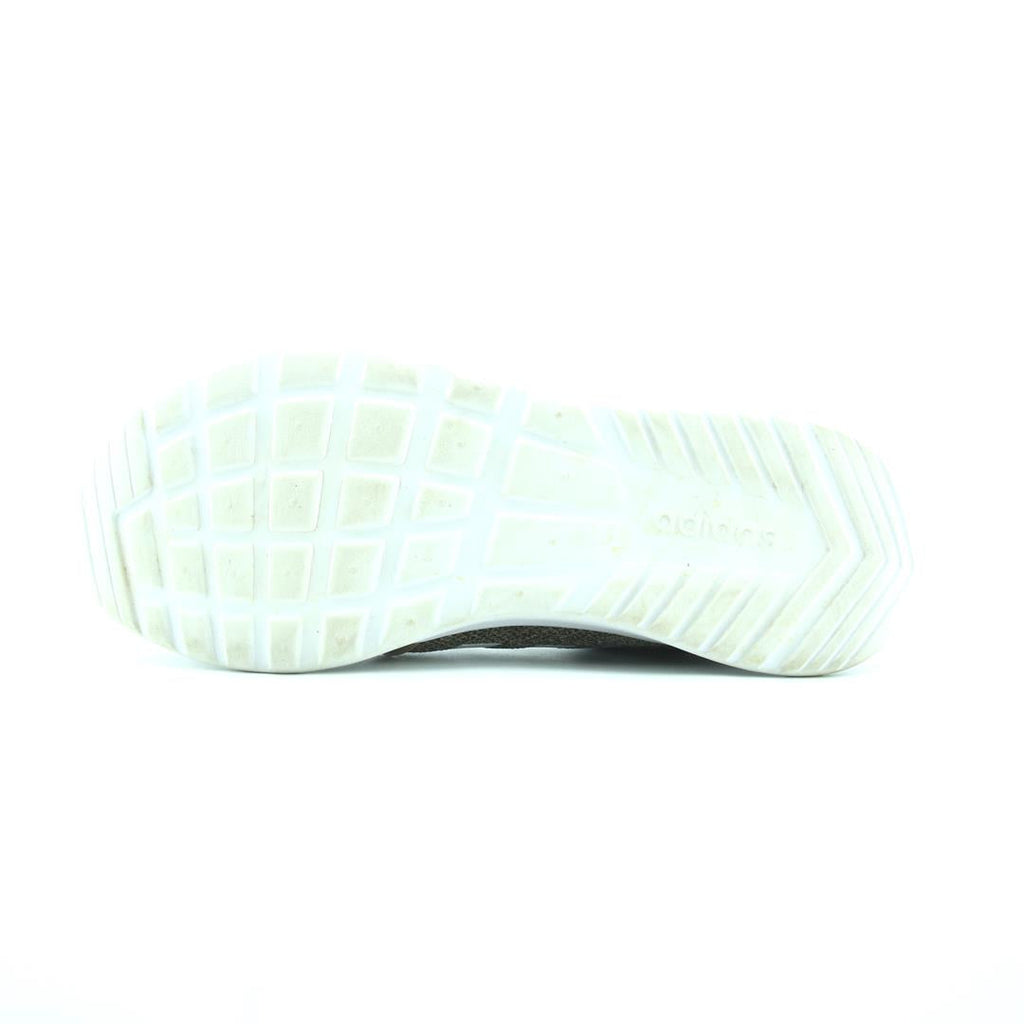 ADIDAS CLOUDFOAM PURE