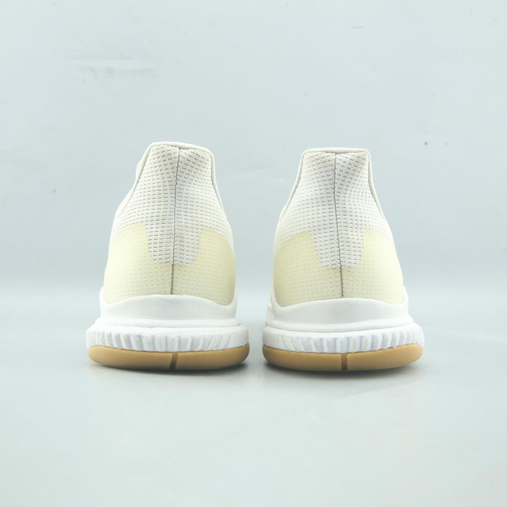 ADIDAS CRAZYFLIGHT BOUNCE 3