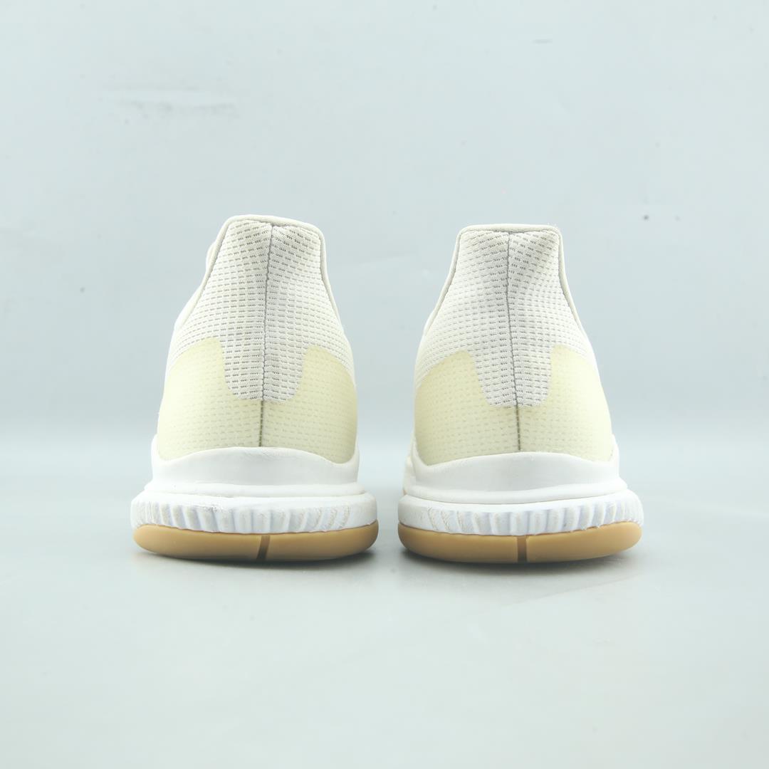 ADIDAS CRAZYFLIGHT BOUNCE 3