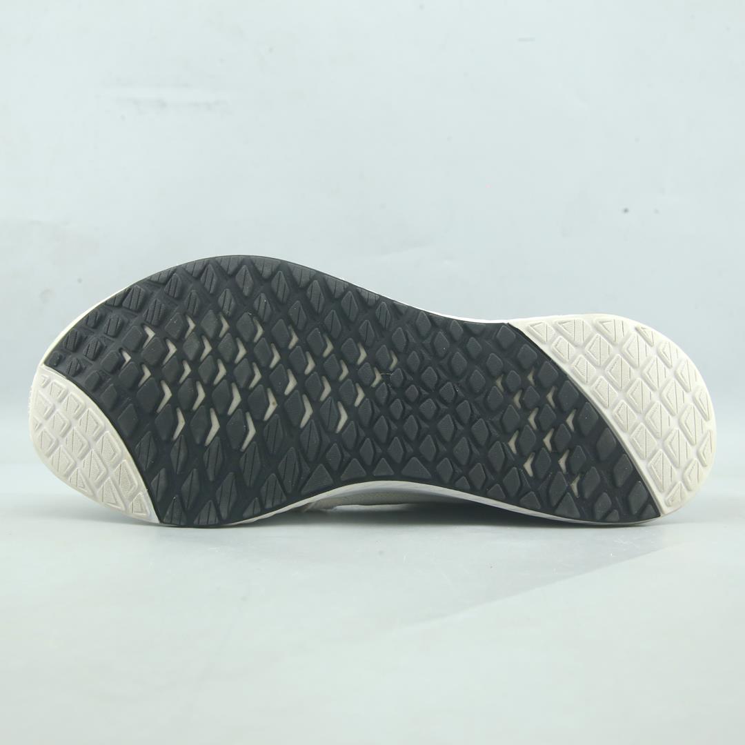 ADIDAS EDGE LUX 3