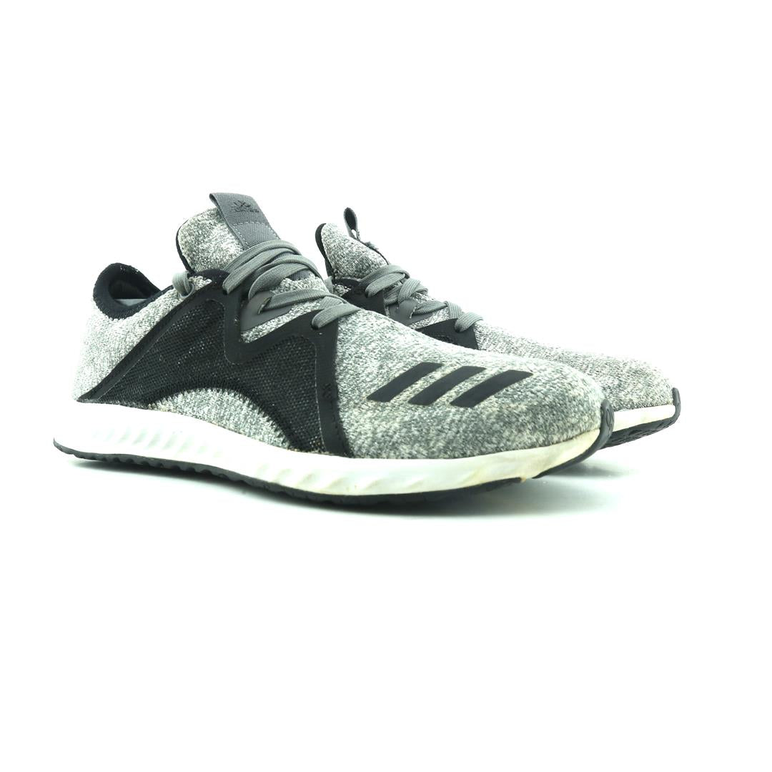 ADIDAS EDGE LUX 2.0