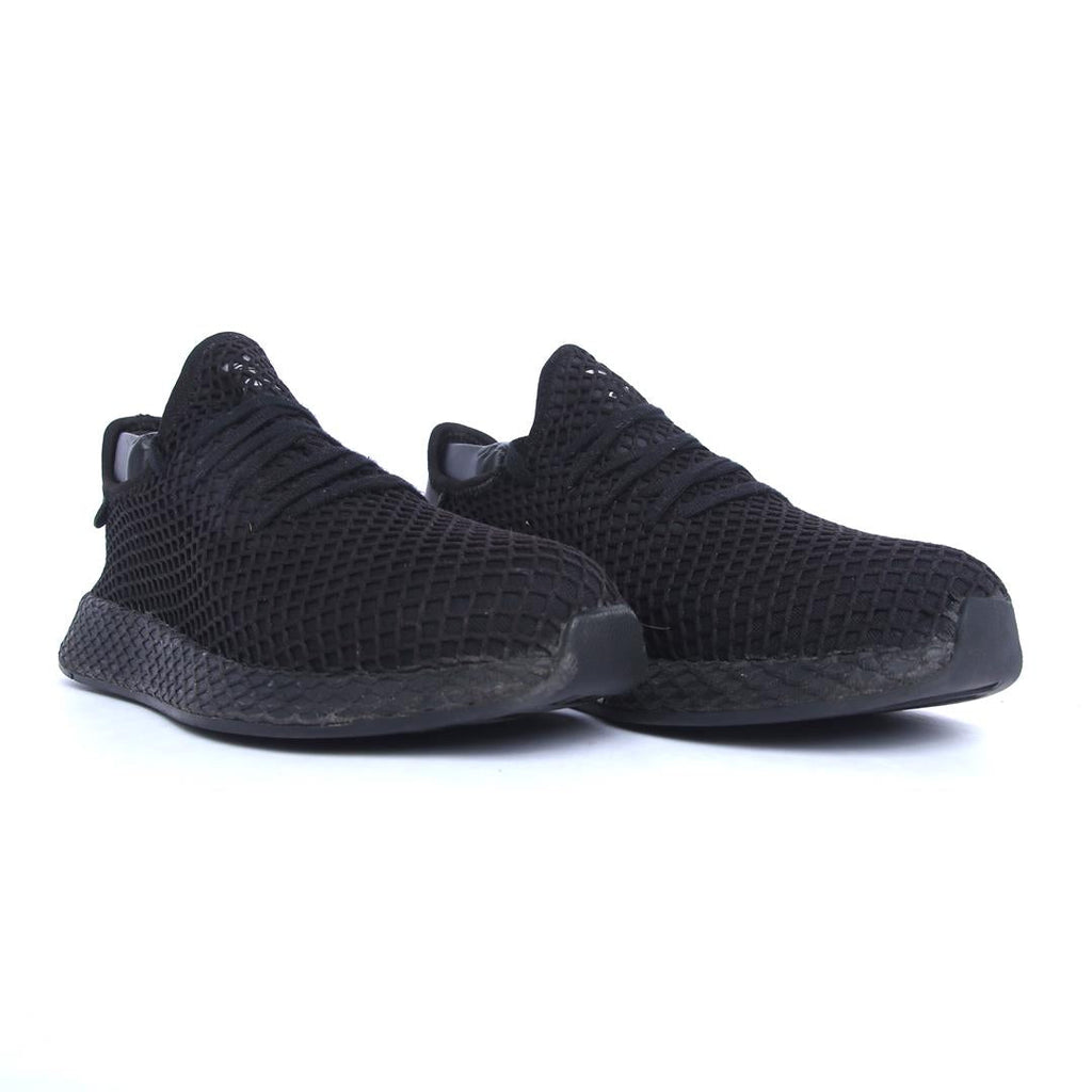 ADIDAS DEERUPT