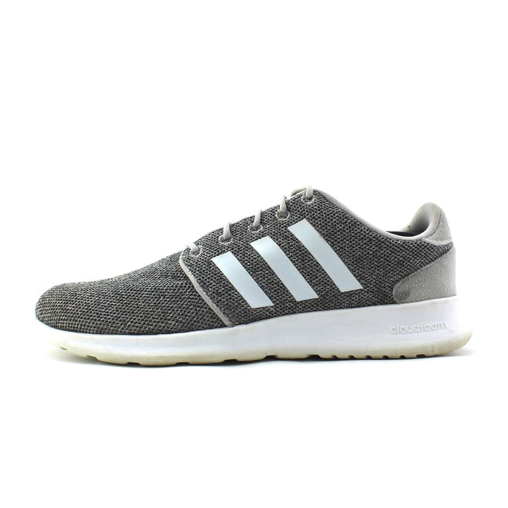 ADIDAS CLOUDFOAM QT RACER