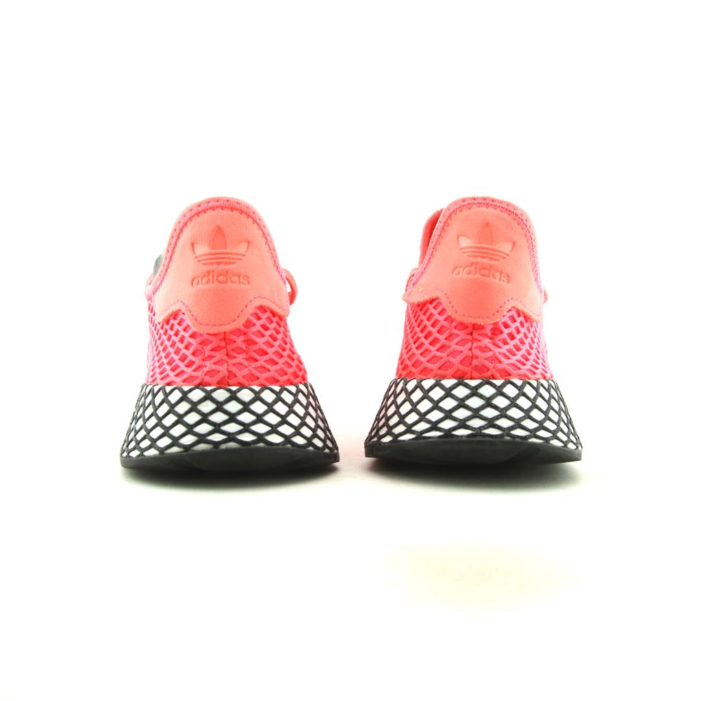 ADIDAS DEERUPT